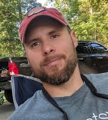 Leadership — Essential|Church