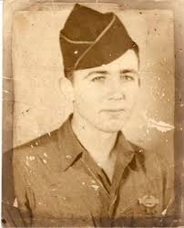 Ebbie Ross Ferrell (1925-1998)