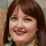 Dr. Amanda Bright, MD, Internal Medicine