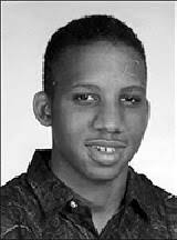 Search Daniel Wiggins Obituaries and Funeral Services