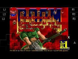 Confira uma lista com 25 jogos para ppsspp compatíveis até mesmo com celulares fracos. Los 3 Mejores Emuladores De Psp Para Android