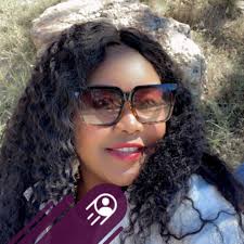 Blondedyferdinandshop.com