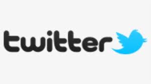 Twitter logo vector grey png image with transparent background. Logo Twitter Circle Grey Current Twitter Logo Png Transparent Png Transparent Png Image Pngitem