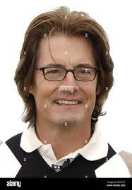 Kyle Storer's Instagram, Twitter & Facebook