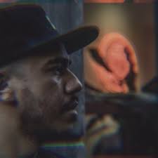 Last Jerónimo Songs MP3 Download, New Songs & Albums