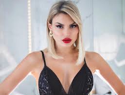 Check spelling or type a new query. Ale3andra Panagiwtaroy Farma To Ypsos Ta Kila H Gymnastikh Kai H Diatrofh Ths Fthis Gr