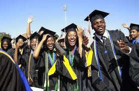 Image result for zimbabwe's education system the best in africa