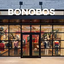 Take a class with us! Bonobos Cobble Hill Brooklyn Men S Clothing Suits Accessories