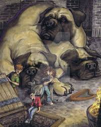 Maybe you would like to learn more about one of these? Chambers Of The Philosopher S Stone Harry Potter Lexicon