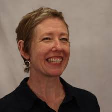 A great day yesterday sharing the results of the NECS Consultancy  evaluation of the 2024/5 North East Association of Directors of Adult  Social Services (ADASS) International Recruit support package…