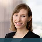 Danielle Mangrum Patterson