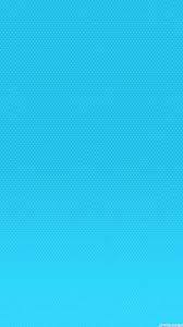 Crop if desired and tap done. Light Blue Wallpaper Nawpic