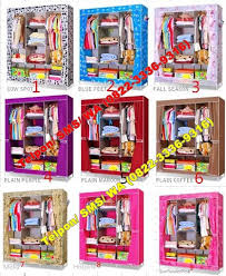 Tidak masalah jika anda memiliki banyak koleksi pakaian. 0822 3336 9316 Jual Lemari Portable Di Indramayu Harga Lemari Lipat Di Indramayu Jual Lemari Lipat Di Indramayu 0822 3336 9316 Jual Lemari Portable Di Indramayu Harga Lemari Lipat Di Indramayu Jual Lemari Lipat Di Indramayu