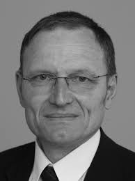 2005-4-08 SPODNÍ STAVBA MOSTU PŘES RYBNÝ POTOK