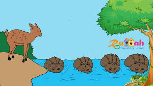 Sehingga, ketenaran kucing satu ini tak pernah pudar termakan usia. Ika Purnamasari Sayasendiri745 Profil Pinterest