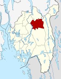 Østfold between oslo and the swedish border is full of cultural and historic cities, art events, and idyllic seaside experiences. File Norway Ostfold Eidsberg Svg Wikimedia Commons