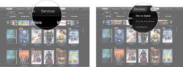 Airpods pro deal at amazon: How To Turn Your Physical Movies Into Digital For Movies Anywhere Imore