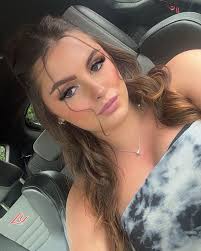 ✨𝐿𝑒𝒶𝒽 𝑀𝒶𝓇𝒾𝑒 𝐹𝓇𝒾𝓉𝒽 ✨ (@leahx2002x) • Instagram photos and  videos