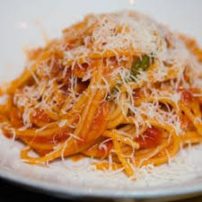 Discover italian restaurants near your location. Best Italian Near Me February 2021 Find Nearby Italian Reviews Yelp