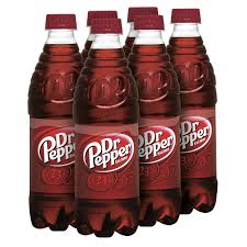 Knowing how to convert grams to ounces is a skill you will use your entire life. Dr Pepper Soda 16 9 Oz Bottles Shop Soda At H E B