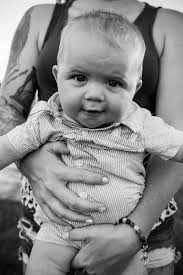 Profile for Megan Gorsch Photography