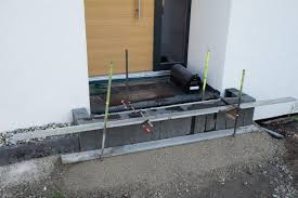 Ein Haus Fur Den Zwerg Seite 4 In Paderborn Und Mit Garten Bitte In 2020 Holzterasse Garten Einfaches Haus Haus