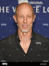 Gries hi-res stock photography and images