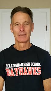 HOF-2020s — WSCCCA