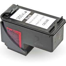 Get the right series for your printer. Wiederbefullt Hp 350xxl Cb336ee Bk Schwarz Kaufland De