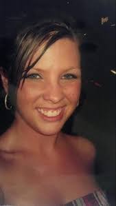 Lesa Minton's Instagram, Twitter & Facebook