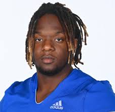 PRESBYTERIAN COLLEGE