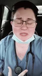 #nursinglife #nursing #girlboss #bemyself