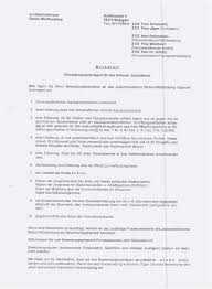 Pin Auf Briefprobe