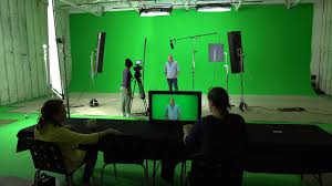 Please contact our office if you are looking for additional production resources not listed. Ideaman Studios Film Studio In Dallas Tx Production Services