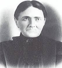 Holst Family History: Last Name Origin & Meaning