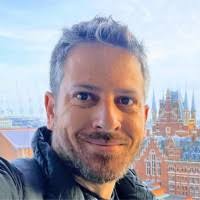 500+ "Or Sagiv" profiles