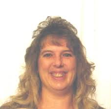 Shawnna Hoffman Obituary