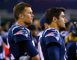 This biography profiles his childhood, life, career, achievements and gives some fun facts. Patriots Offered 49ers Tom Brady In 2017 Report Says