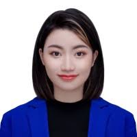 100+ "Chi Chen" profiles