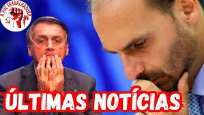 Homenagem ao W.Bro. Cláudio Roque Buono Ferreira. Transmissão ao vivo da  Rede Colmeia.