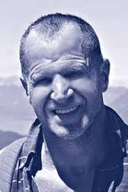 Wissenschaftskolleg zu Berlin