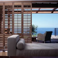 We did not find results for: Volets Interieurs A Panneaux Coulissants Volets Interieurs Coulissants Decoshutters