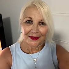 Glen Cove Police Department