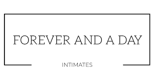 The film premiered on june 15, 2011. Forever And A Day Intimates Forever And A Day Intimates