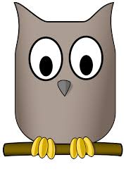 Download Owl 99790 Free Svg Download 4 Vector