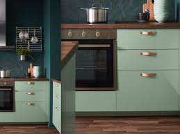 Nouveau Catalogue Ikea 5 Idees Pour Sinspirer Dune Cuisine Verte Ikea Kitchen Catalogue Ikea Kitchen Kitchen Design
