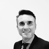 80+ "Matković" profiles