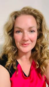 Find Therapists and Psychologists in Worthington, OH