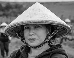 Pruning Projects :: Photos, videos, logos, illustrations and branding ::  Behance