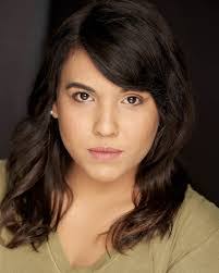 Deanna Ott's Instagram, Twitter & Facebook